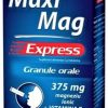 zdrovit maximag express ctx20 pl zdrovit maximag express ctx20 pl