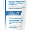ducray kertyol pso sampon keratoreducteur 200ml ducray kertyol pso sampon keratoreducteur 200ml