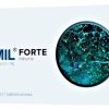 Urimil forte - 30 capsule Naturpharma