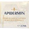 Apidermin crema pentru fata - 30ml Apidermin crema pentru fata - 30ml