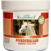 Gel puterea calului Extra - 250ml Krauterhof