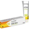 Vitalia K Santaderm crema cu uree 30% - 50ml Vitalia K Santaderm crema cu uree 30% - 50ml