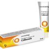 Vitalia K Santaderm crema cu galbenele - 50ml Vitalia K Santaderm crema cu galbenele - 50ml