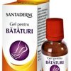 Vitalia K Santaderm gel pentru bataturi - 20ml