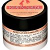 Herbagen Keritogen crema pentru calcaie - 50 grame