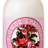 Hegron Sapun lichid cu arome florale si proteine din lapte - 1000ml