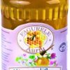 Miere poliflora - 400 grame Euroapicola Miere poliflora - 400 grame Euroapicola