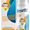dr. reddy's nosette baby spray nazal 50ml
