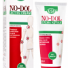 Esitalia No-dol crema activa - 100ml