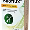 Sanvero Biloflux - 20 comprimate