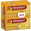 Redoxon vitamina C 1000mg lamaie - 30 comprimate efervecsente (Promo 1+1)