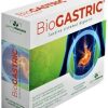 biogastric ctx20 cpr mast biogastric ctx20 cpr mast