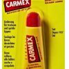 Carmex Balsam de buze - 10 grame Carmex Balsam de buze - 10 grame