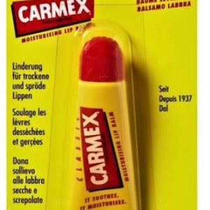 Carmex Balsam de buze - 10 grame