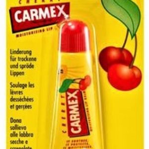 Carmex Balsam de buze cu aroma de Cherry - 10 grame