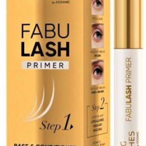 Fabulash Primer step 1 - 9ml