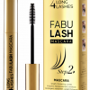 Fabulash Mascara step 2 - 10 grame