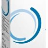 XanterDES solutie oftalmica 0.3ml - 20 monodoze