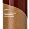 isntree green tea fresh toner 200ml