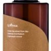 isntree green tea fresh emulsion 120ml