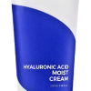 isntree hyaluronic acid moist cream 100ml isntree hyaluronic acid moist cream 100ml