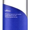 isntree triple hyaluronic acid toner 200ml