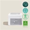 mary and may hyaluronic panthenol hydra mask 400ml mary and may hyaluronic panthenol hydra mask 400ml
