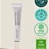 mary and may tranexamic acid+ glutathion eye cream 30ml mary and may tranexamic acid+ glutathion eye cream 30ml