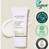 mary and may cica soothing sun cream spf50+ pa++++ 50ml