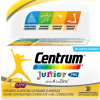 Centrum Junior Pro A-Z - 30 comprimate masticabile