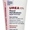 NumisMed Crema pentru maini cu uree 10% - 75ml