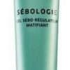 Lierac Sebologie gel matifiant anti-imperfectiuni - 40ml