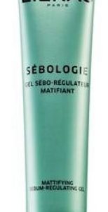 Lierac Sebologie gel matifiant anti-imperfectiuni - 40ml