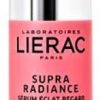 Lierac Supra Radiance serum pentru conturul ochilor - 15ml Lierac Supra Radiance serum pentru conturul ochilor - 15ml