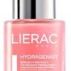Lierac Hydragenist ser hidratant - 30ml Lierac Hydragenist ser hidratant - 30ml