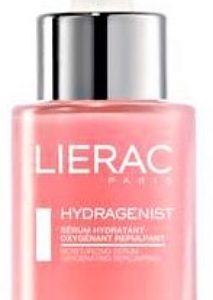 Lierac Hydragenist ser hidratant - 30ml