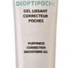 Lierac Dioptipoche gel anti-pungi pentru conturul ochilor - 15ml