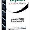 bioscalin sampon energizant impotriva caderii parului barbati 200ml