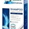 bioscalin sampon tratament antimatreata par uscat 200ml