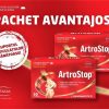 walmark artrostop cu colagen ctx30 cpr mast 1+1 promo walmark artrostop cu colagen ctx30 cpr mast 1+1 promo