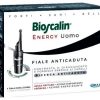 bioscalin tratament energizant impotriva caderii parului barbati 3.5ml ctx10 fi bioscalin tratament energizant impotriva caderii parului barbati 3.5ml ctx10 fi