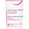 Bioderma Sensibio Defensive Rich - 40ml