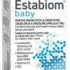 Estabiom Baby picaturi orale - 5ml