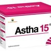 SunWave Astha-15 x 120 capsule SunWave Astha-15 x 120 capsule