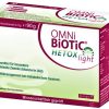 Omni-Biotic Hetox light - 30 plicuri