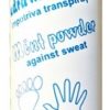 mebra pudra mentolata impotriva transpiratiei 75g mebra pudra mentolata impotriva transpiratiei 75g