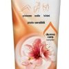 Elmiplant crema depilatoare pentru piele sensibila - 150ml Elmiplant crema depilatoare pentru piele sensibila - 150ml