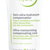 Bioderma Sebium Hydra - 40ml