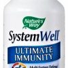 Secom SystemWell Ultimate Immunity - 30 tablete Secom SystemWell Ultimate Immunity - 30 tablete