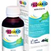 pediakid sirop nervosite 125ml pediakid sirop nervosite 125ml